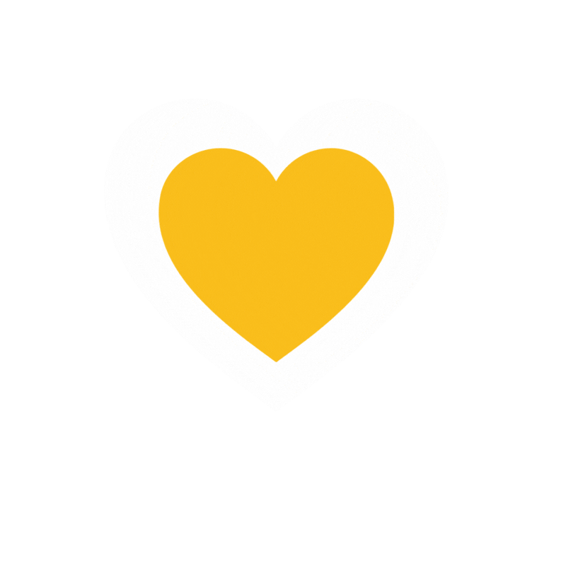 Facilities Lidera Sticker by Liderança Serviços