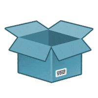 Pin Trading Sticker by Pins Break the Internet