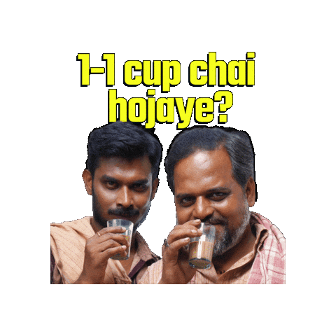 Amazon Prime Binod Sticker by Prime Video India