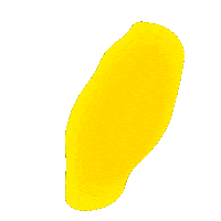 Dried Fruit Mango Sticker by Nam Fruits