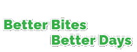 Dried Fruit Sticker by Nam Fruits