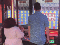 Puerto Rico Sport GIF