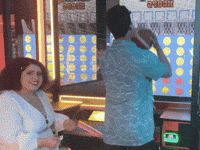 Puerto Rico Sport GIF