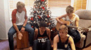 wherever you are GIF by 5 Seconds of Summer