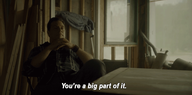 cardinal season 2 ep 205 GIF by CTV