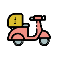 Entrega Codigodebarras Sticker by Experiencia plus