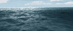 coming on my way GIF by How To Train Your Dragon