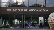 twin cities minnesota GIF