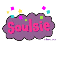 girls bff Sticker by missoandfriends