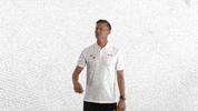 Football Sport GIF by RB Leipzig