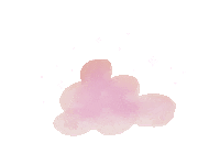 Makeup Pastel Sticker by BY ECOM