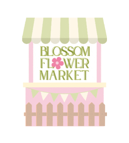 Gw Sticker by George Washington University