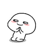 Anna Ge Sticker