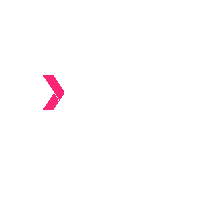 Happy Shopping Sticker by Yassir