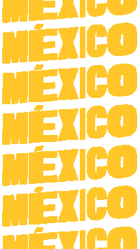 Corona Futbol Sticker by Corona Mexico