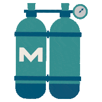 mozcon mozcon2019 Sticker by Moz