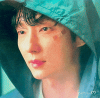 Jg Love GIF