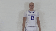 GIF by CUWFalcons