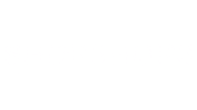 Sss Sticker by ShopShops Official