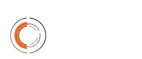 COLUMBIAGROUP giphyupload group cg cyprus Sticker