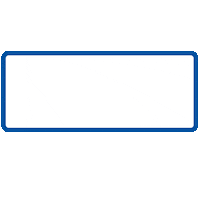 football win Sticker by KAA Gent