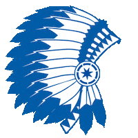 football soccer Sticker by KAA Gent