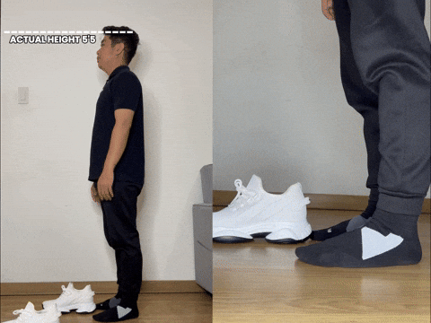 FinnandCotton giphyupload GIF