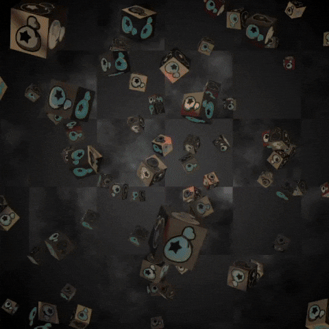 Animated GIF