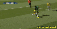 espn colombia GIF by Fusion