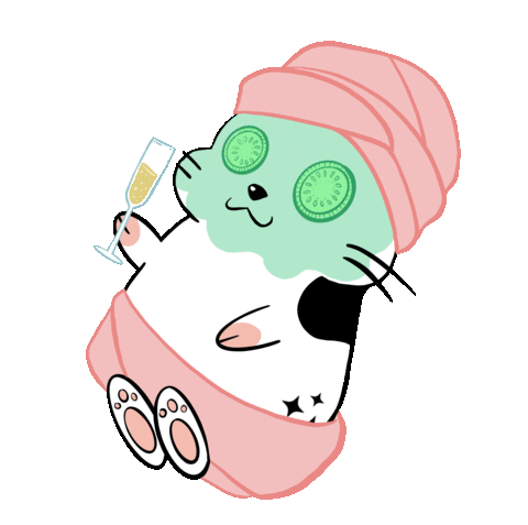 Skinbar_Mx giphyupload beauty shopping skincare Sticker