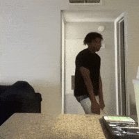 YnCookie lmao goofy oh yeah hehe GIF