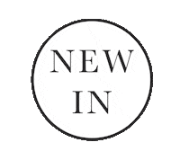 Button Flashing Sticker by Coco and Wolf