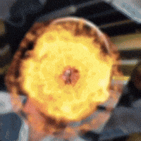 Working Formula 1 GIF