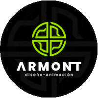 arturocruz16 diseno diseñografico arturocruz arturocruzdiseño Sticker