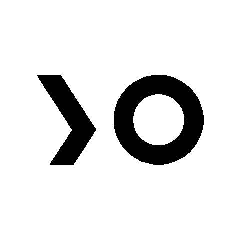 YusufOnder giphygifmaker Sticker