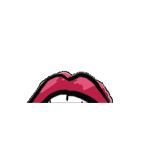 Cheat Naxos Sticker by FBI SA