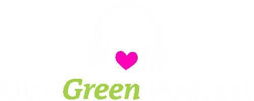 Podcast Change Sticker by Deutsche Welle