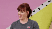 grace helbig no GIF by This Might Get