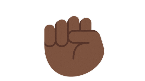 emojivid giphyupload emoji people emojivid Sticker