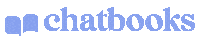 Sticker by Chatbooks