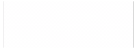 Müzikal GIF by BKM Online