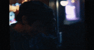Music Video Tucker GIF by ROLE MODEL