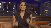 sin parar late motiv GIF by Late Motiv de Andreu Buenafuente