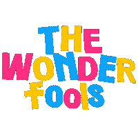 Park Eun Bin 박은빈 Sticker