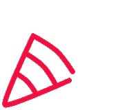 Fun Celebrating Sticker by ACP Gruppe