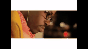 attract south africa GIF by Universal Music Africa