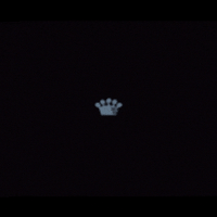 Ees GIF by Easy Eye Sound