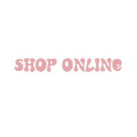 Noun Shop Online Sticker by NOUNcollectables