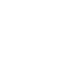 Noun Shop Online Sticker by NOUNcollectables