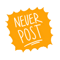 mitteldeutschezeitung new post neuer post mz deinverein Sticker